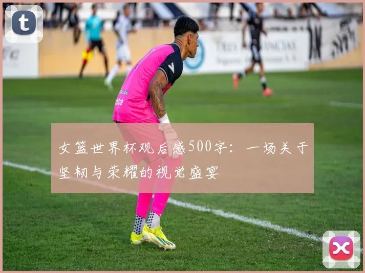 女篮世界杯观后感500字:一场关于坚韧与荣耀的视觉盛宴