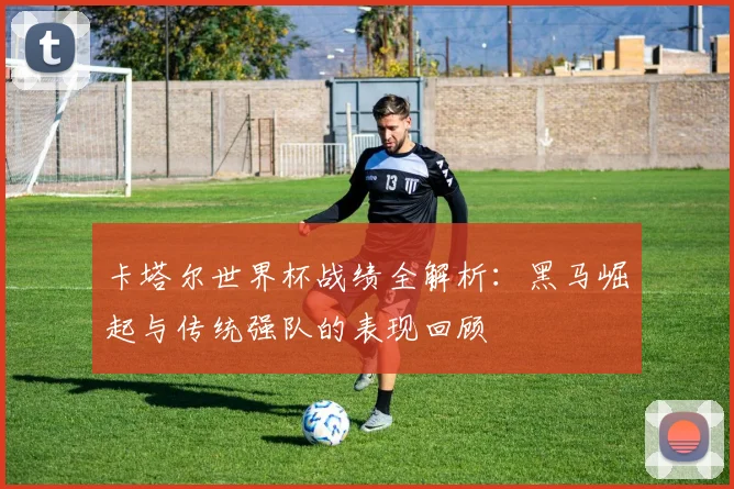 卡塔尔世界杯战绩全解析：黑马崛起与传统强队的表现回顾